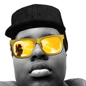 Meet your Posher, Arthur